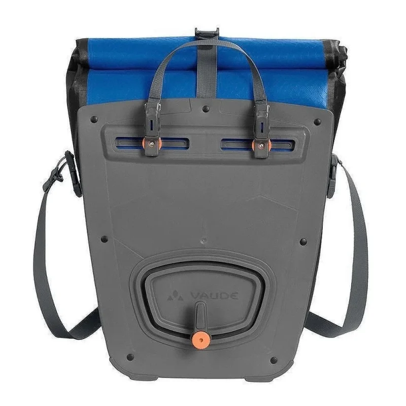 Vaude Aqua Back Plus, blue 2