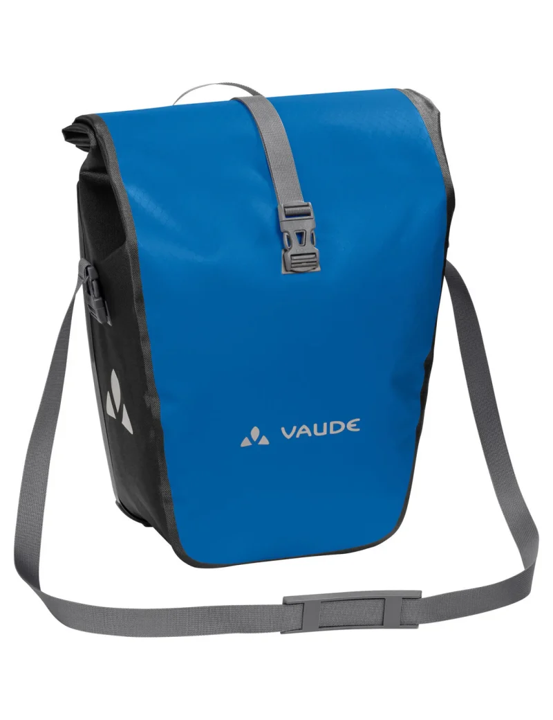 Vaude Aqua Back Single, blue 1