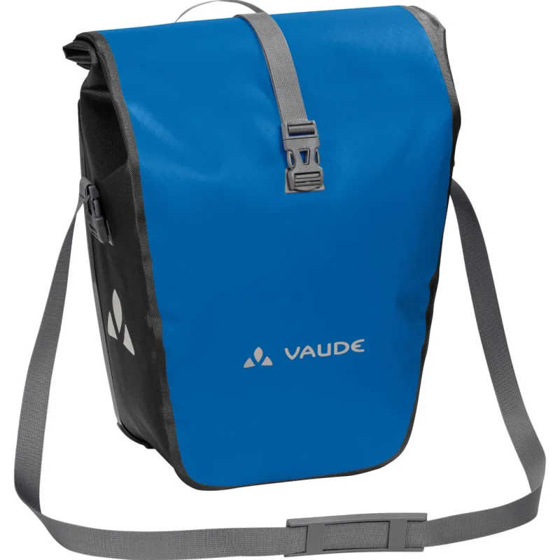 Vaude Aqua Back Single, blue 1