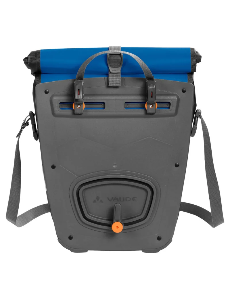 Vaude Aqua Back Single, blue 2