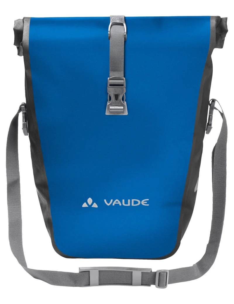 Vaude Aqua Back Single, blue 3