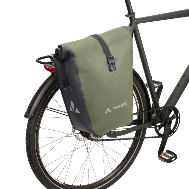 Vaude Aqua Back fango