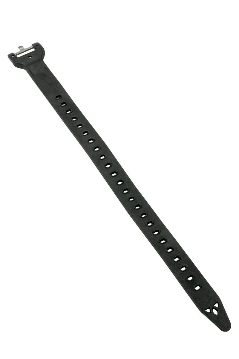 Vaude Powerstrap