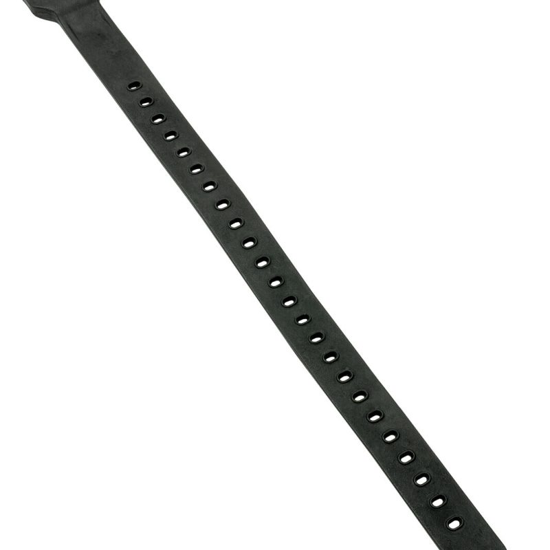 Vaude Powerstrap