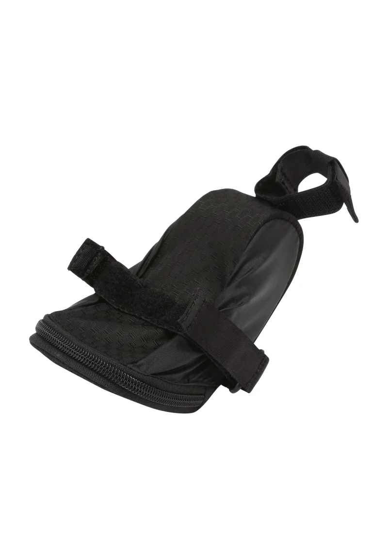 Vaude Race Light M, black 4