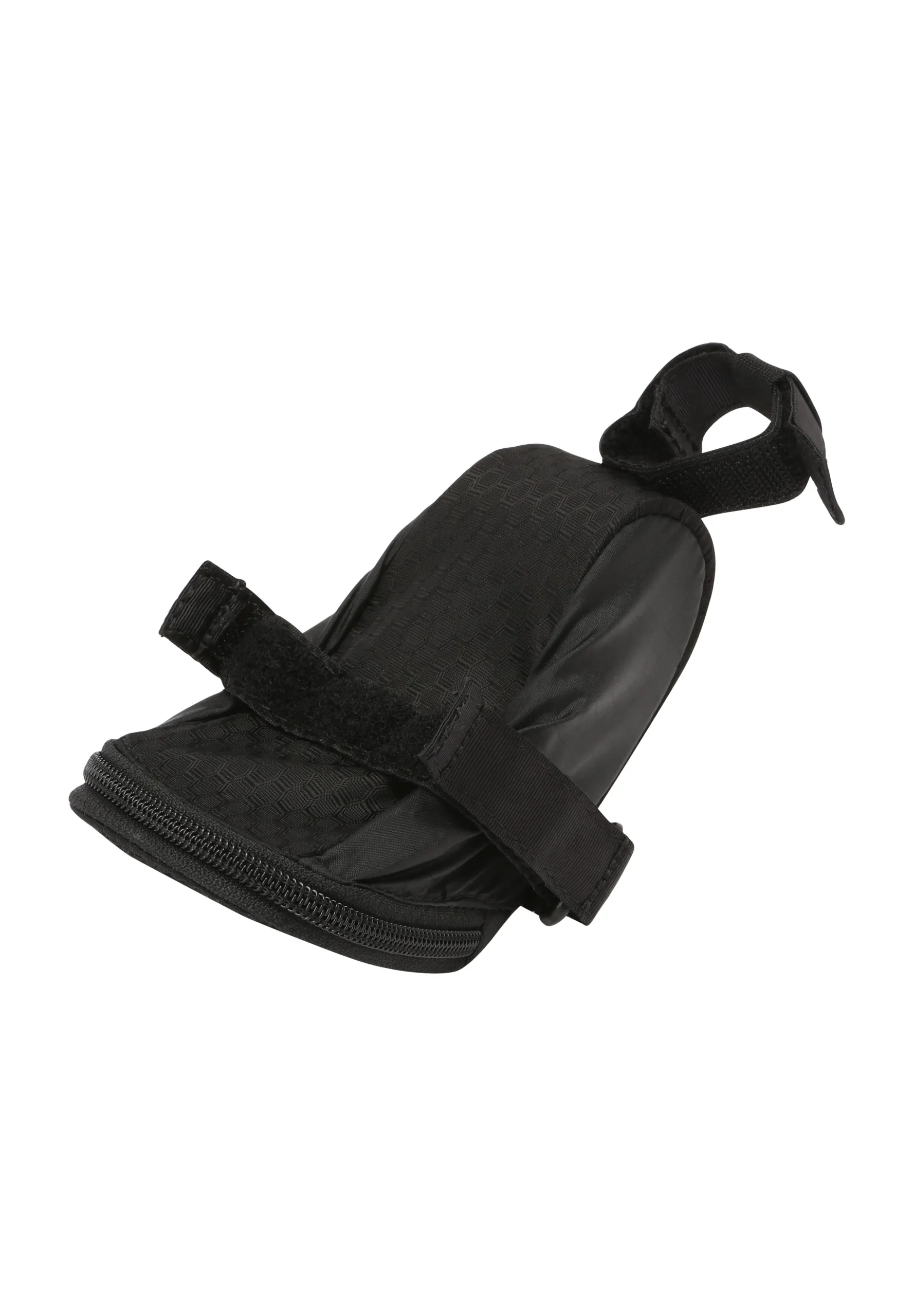 Vaude Race Light M, black 4