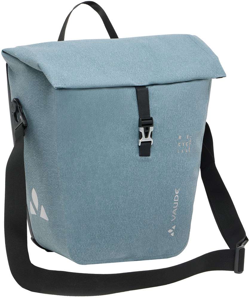 Vaude ReCycle Pro Single heron 1