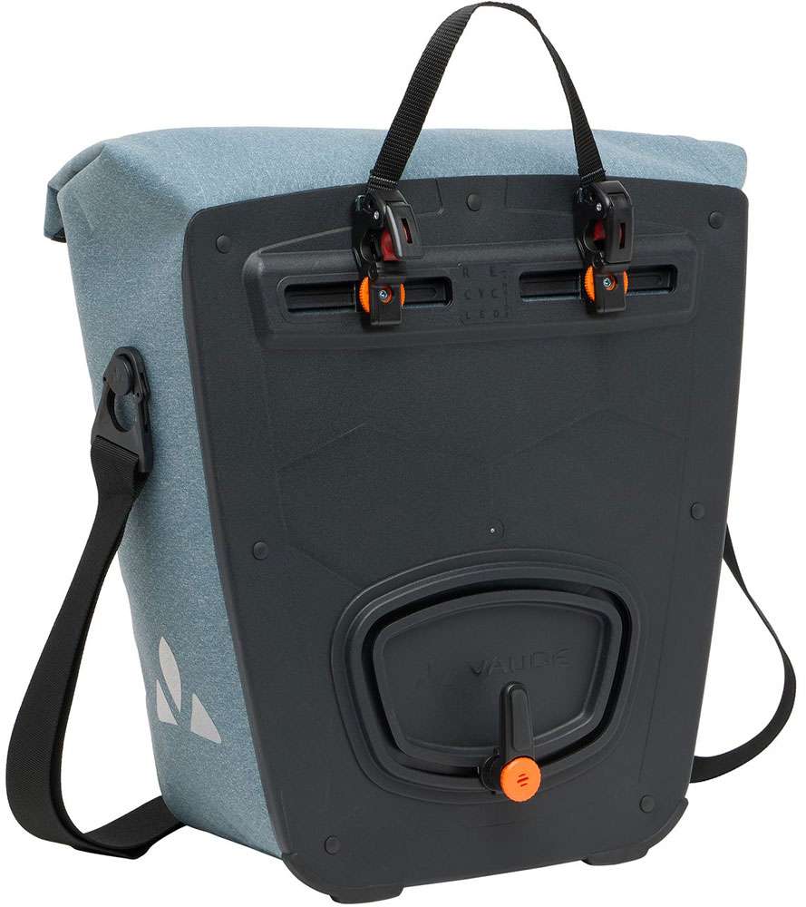 Vaude ReCycle Pro Single heron 2