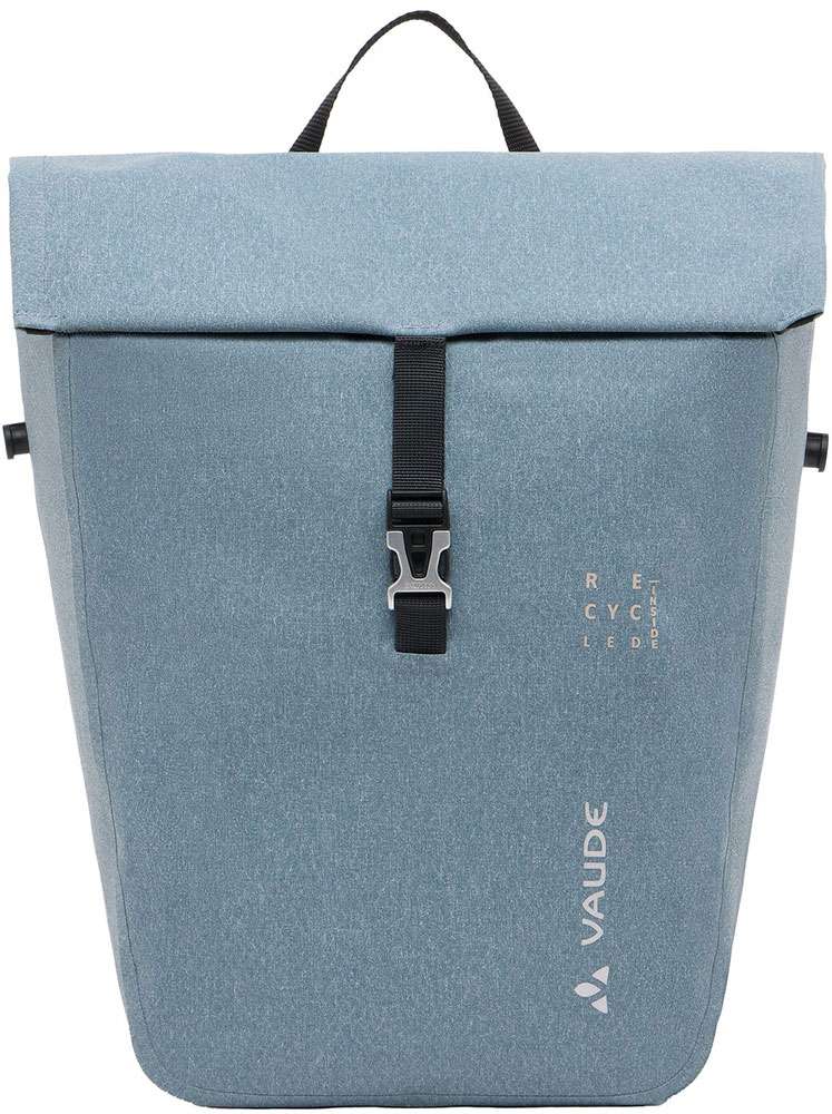 Vaude ReCycle Pro Single heron 4