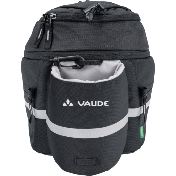 Vaude Silkroad L (ready) black 5