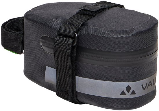 Vaude Tool Proof M black 1