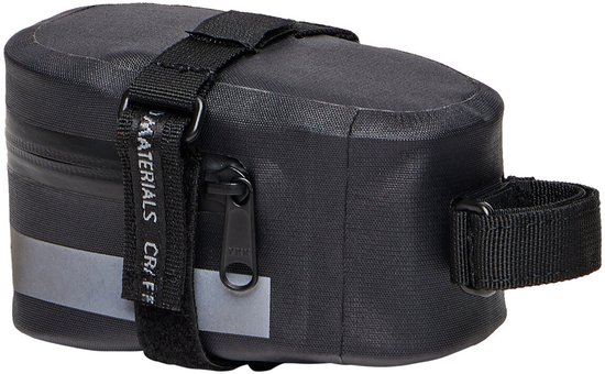 Vaude Tool Proof M black 2
