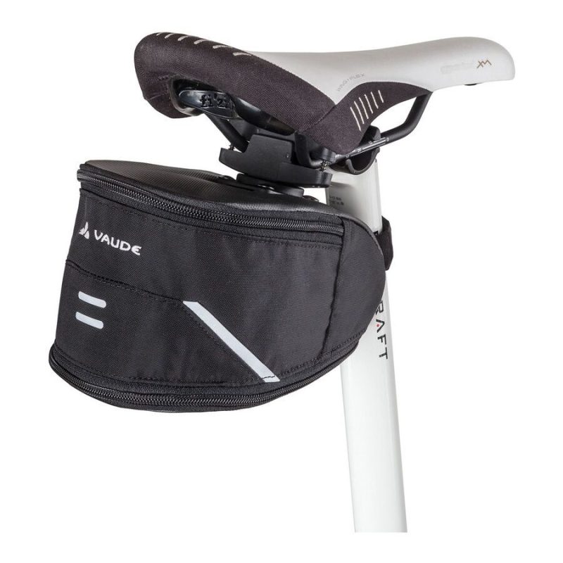 Vaude Tool XL, black