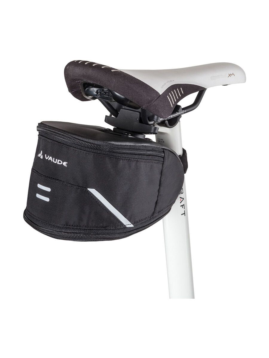 Vaude Tool XL, black