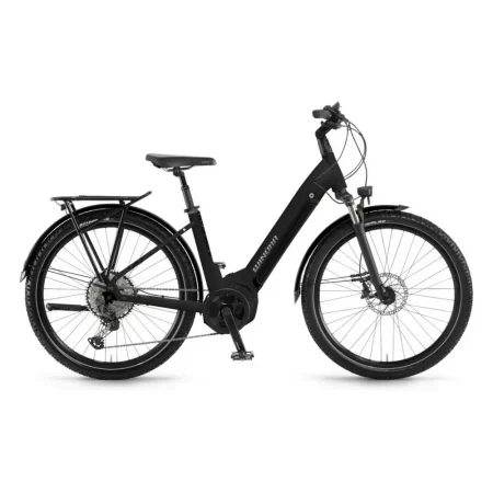 Winora Yucatan 12Pro Wave i630Wh 27,5" 12-G XT Gr. S