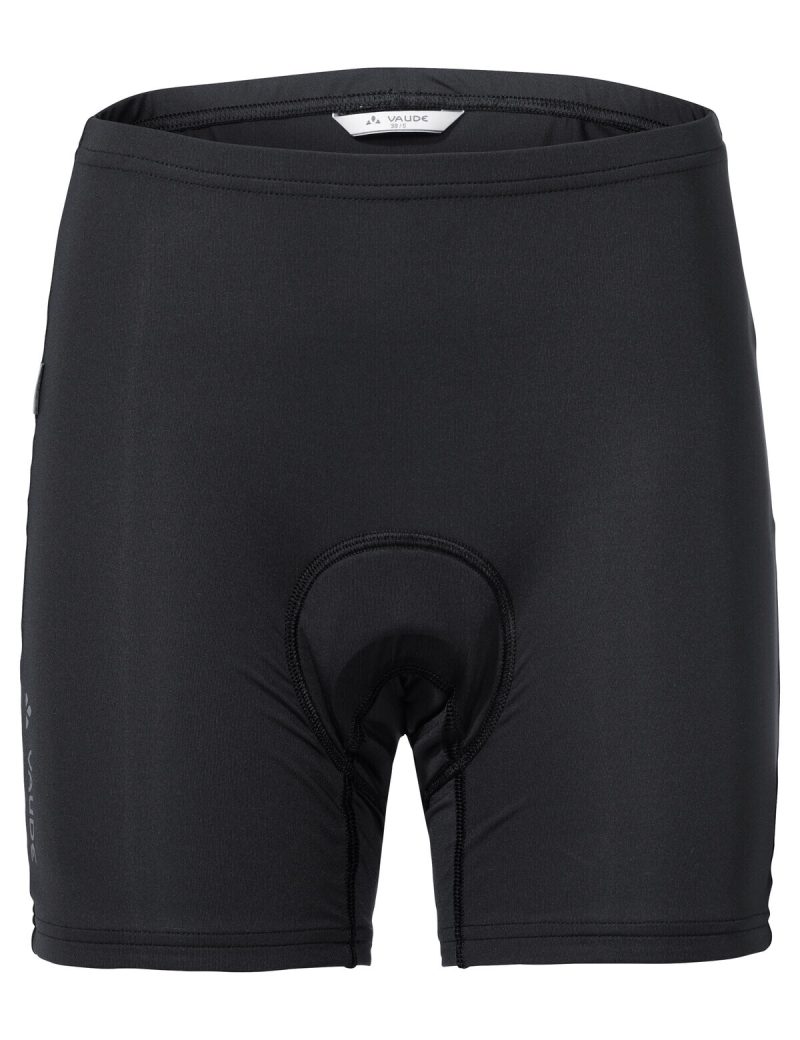 Wo bike innerpants