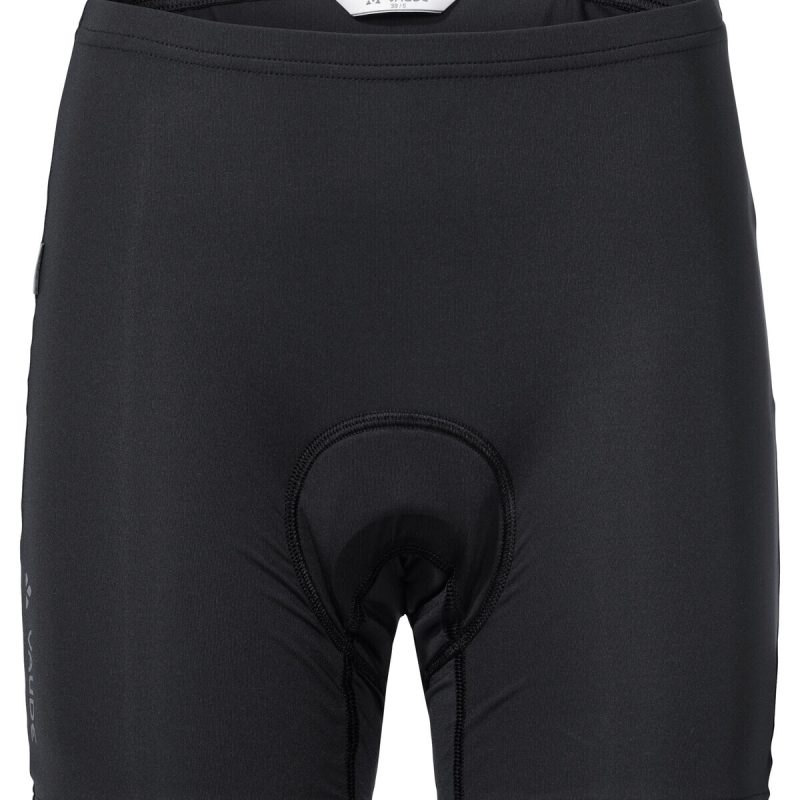 Wo bike innerpants