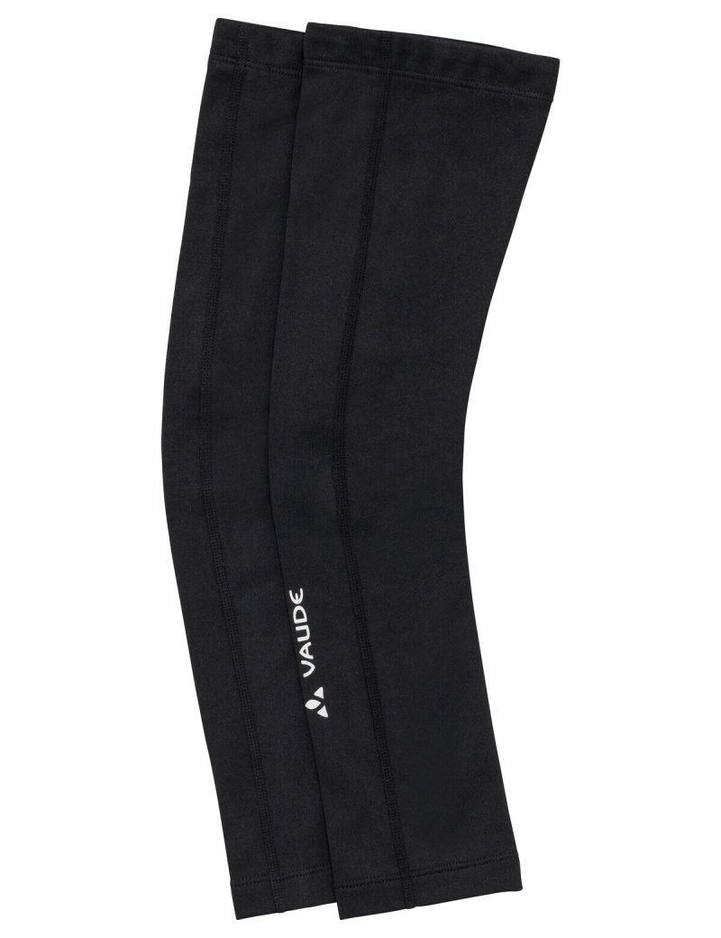 arm warmer