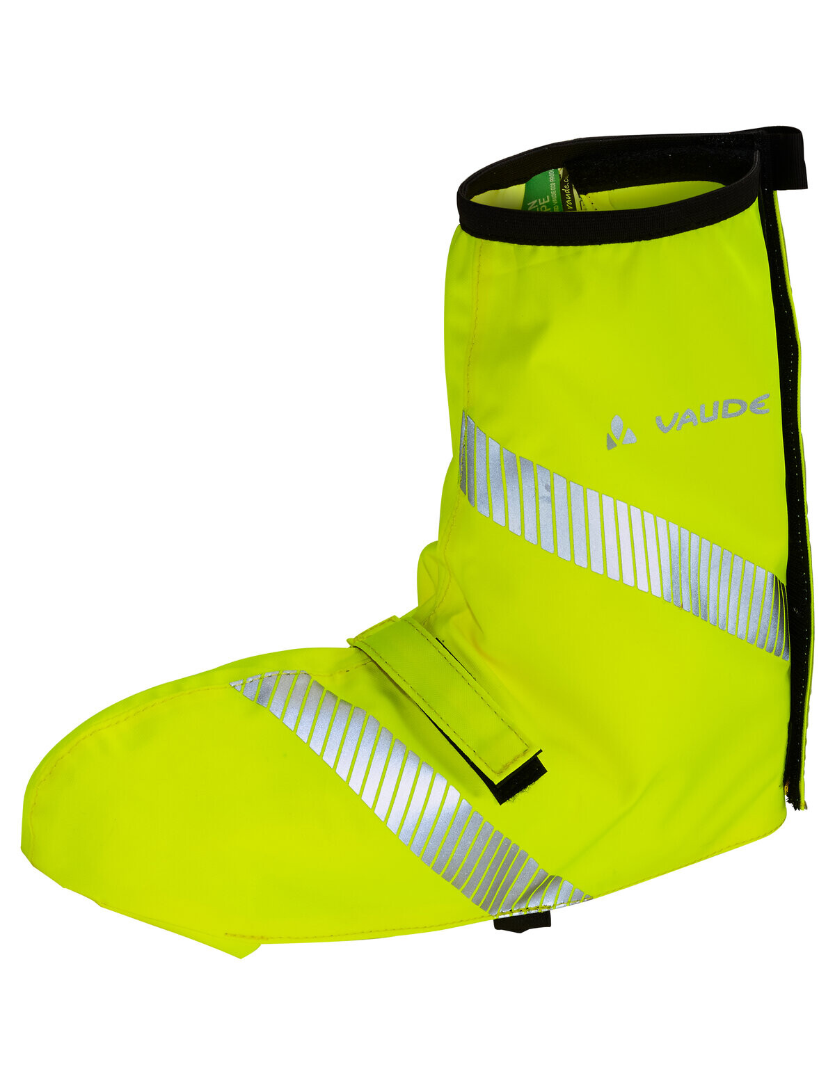 bike gaiter luminum