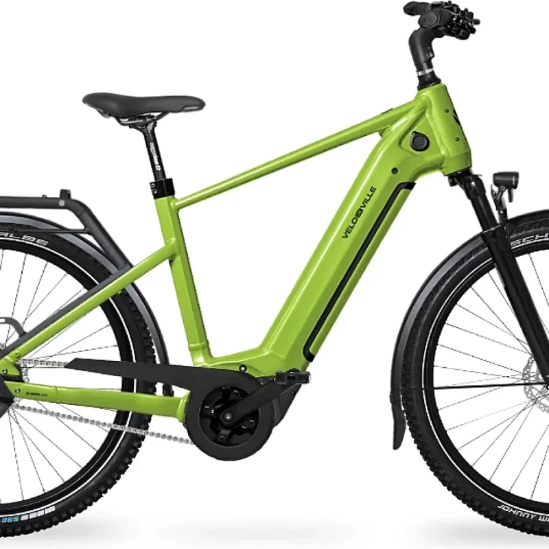 csm variant image 696897 290943dcf3