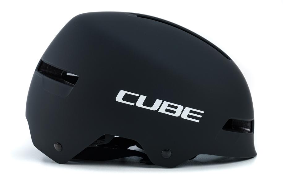 cube dirt 02