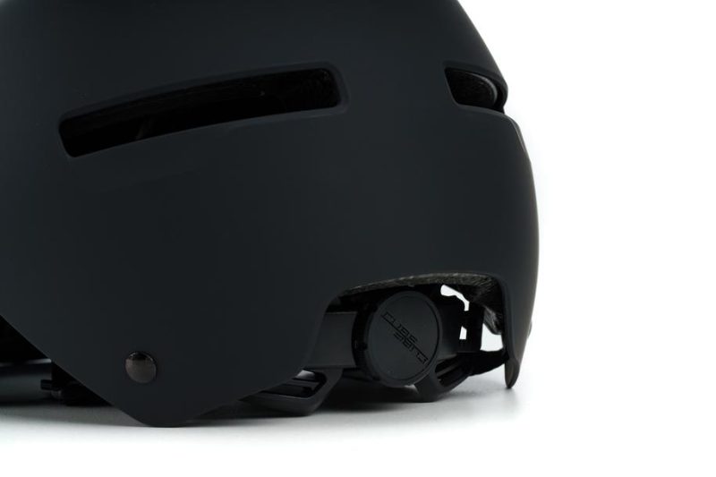 cube dirt 03