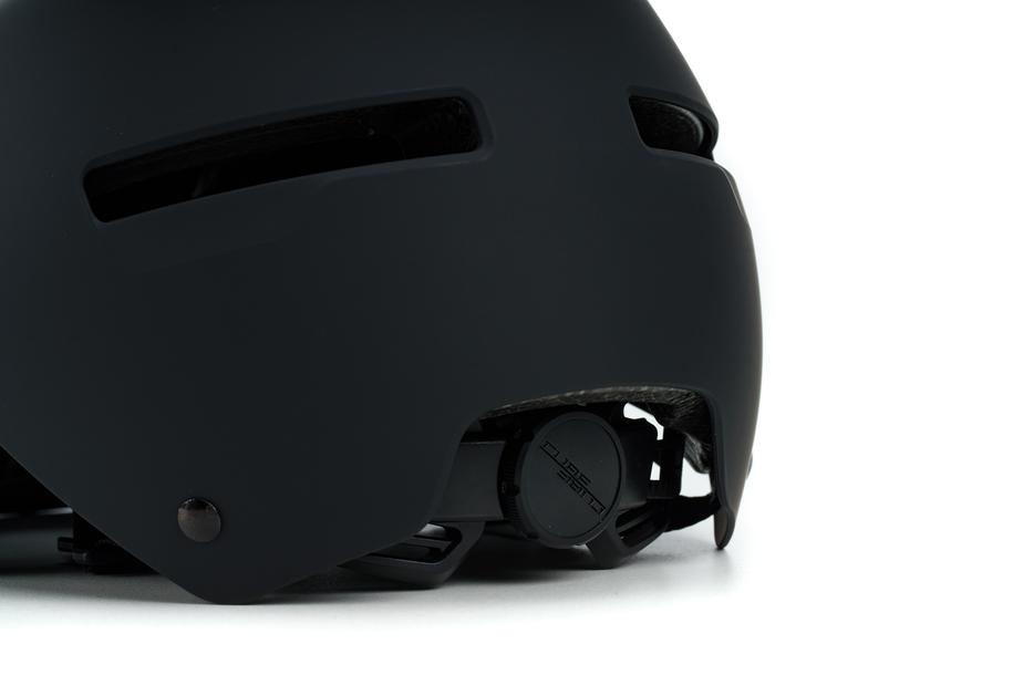 cube dirt 03