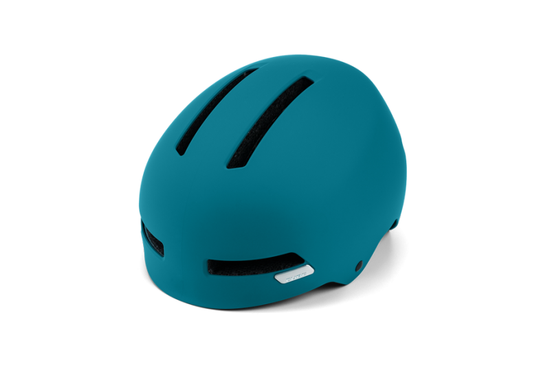 cube dirt blue 01