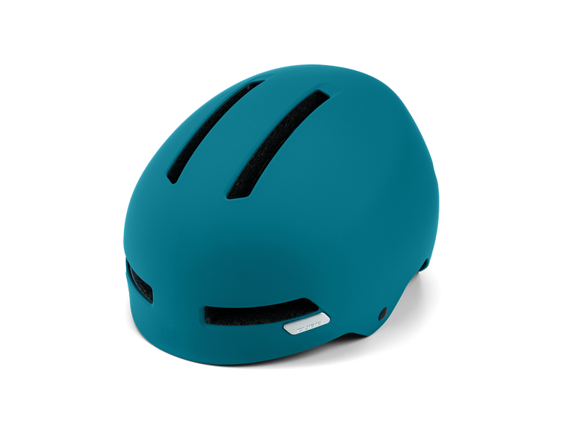 cube dirt blue 01