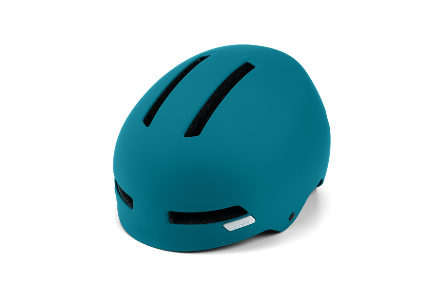 cube dirt blue 01