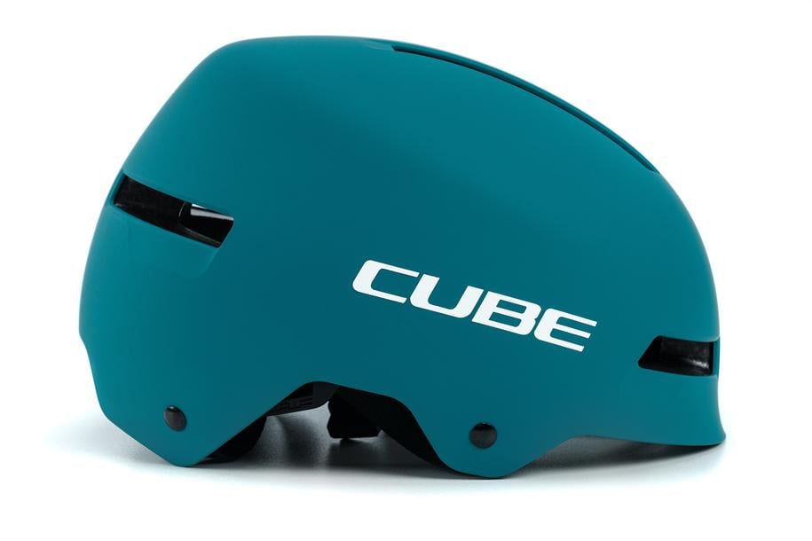 cube dirt blue 02