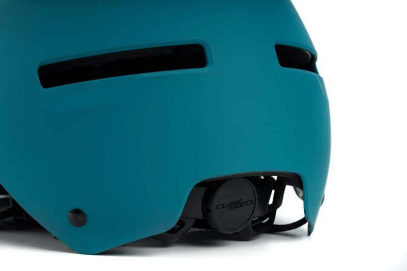 cube dirt blue 03