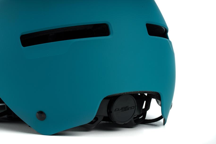 cube dirt blue 03