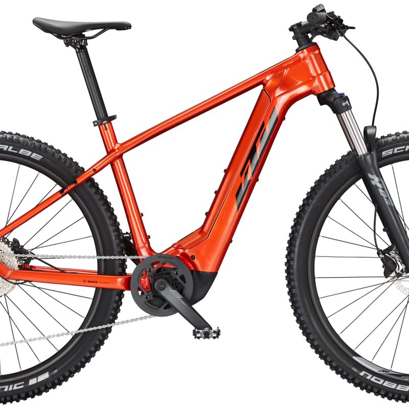 ktm macina team 793 2024 (1)