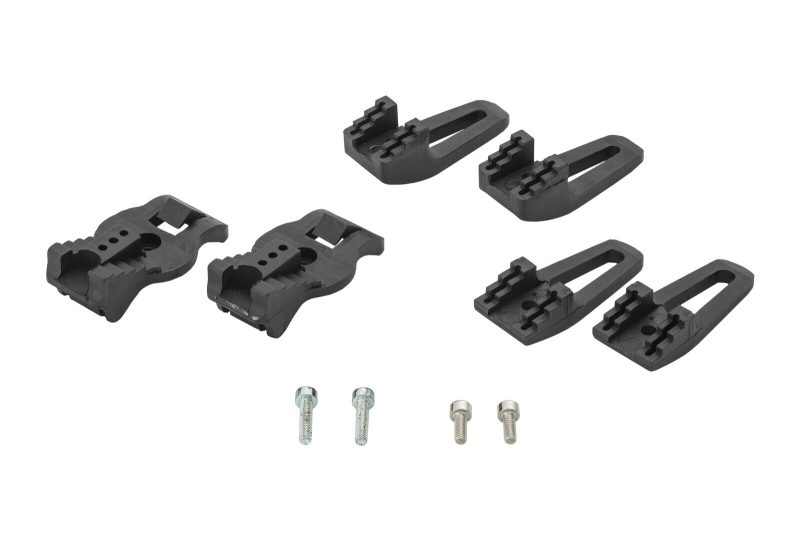 step adjust oversice hook