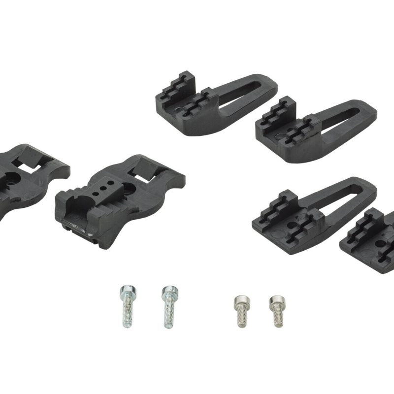 step adjust oversice hook