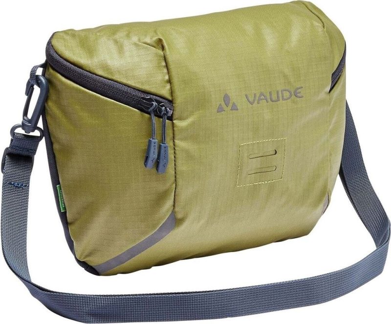vaude