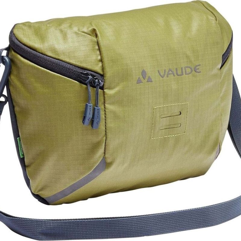 vaude