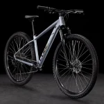 Cube Aim Race slategrey´n´rainbowblack – Bild 9