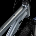 Cube Aim Race slategrey´n´rainbowblack – Bild 8