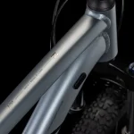 Cube Aim Race slategrey´n´rainbowblack – Bild 7