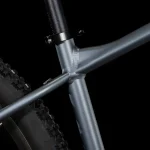 Cube Aim Race slategrey´n´rainbowblack – Bild 5