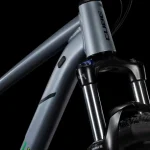 Cube Aim Race slategrey´n´rainbowblack – Bild 3