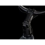 Cube Kathmandu Hybrid ONE 600 shadowgrey´n´black Tiefeinsteiger – Bild 5