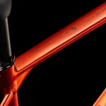 Cube Nulane Pro FE fireorange ́n ́black – Bild 7