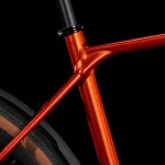 Cube Nulane Pro FE fireorange ́n ́black – Bild 6
