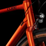 Cube Nulane Pro FE fireorange ́n ́black – Bild 5