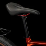Cube Nulane Pro FE fireorange ́n ́black – Bild 4