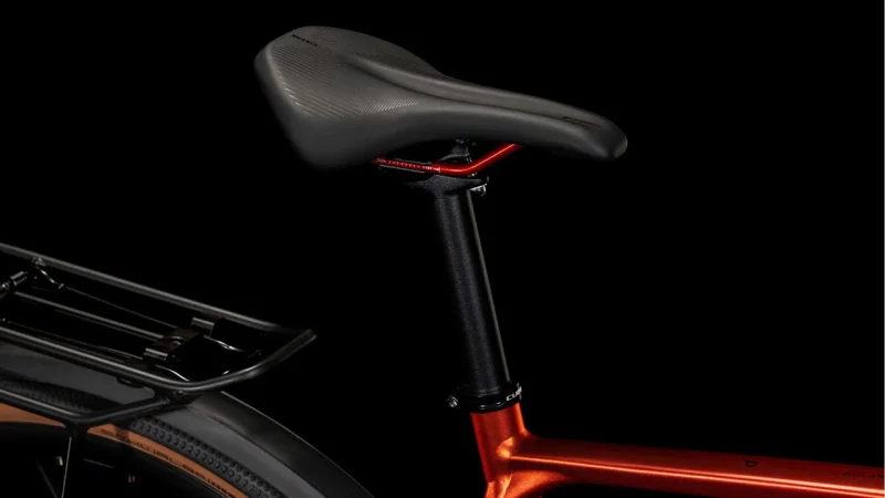 Cube Nulane Pro FE fireorange ́n ́black – Bild 4