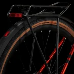 Cube Nulane Pro FE fireorange ́n ́black – Bild 3